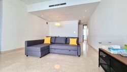Cape Royale (D4), Condominium #466912221